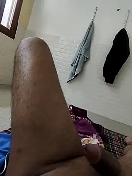 gabru-boye online show from 10, 3, 2026