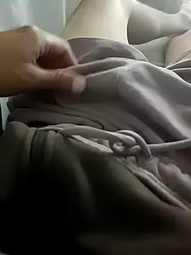 ValiantSemitic online show from 22, 2, 2026