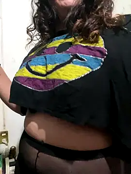 Snapshot of Zaphiro007 chatting on 17, 12, 2025 Zaphiro007 online show from 17, 12, 2025