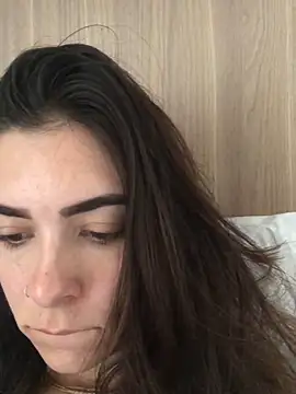 Snapshot of fer-nanda chatting on 3, 2, 2026 fer-nanda online show from 3, 2, 2026