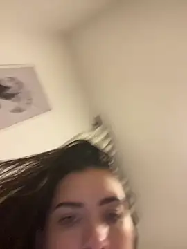 Snapshot of fer-nanda chatting on 11, 2, 2026 fer-nanda online show from 11, 2, 2026