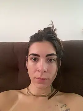 Snapshot of fer-nanda chatting on 14, 2, 2026 fer-nanda online show from 14, 2, 2026