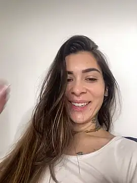 fer-nanda online show from 16, 6, 2026