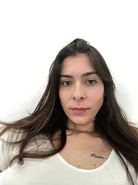 fer-nanda online show from 10, 7, 2026