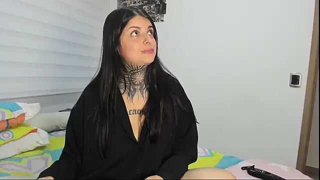 Lia levine online show from 27, 3, 2026