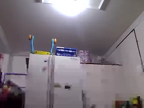 Snapshot of marcelaxxxl chatting on 27, 11, 2025 marcelaxxxl online show from 27, 11, 2025