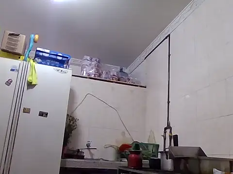 Snapshot of marcelaxxxl chatting on 2, 12, 2025 marcelaxxxl online show from 2, 12, 2025