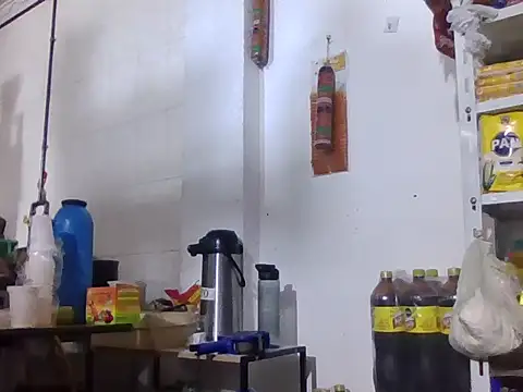 Snapshot of marcelaxxxl chatting on 14, 12, 2025 marcelaxxxl online show from 14, 12, 2025