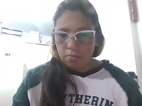 Snapshot of marcelaxxxl chatting on 14, 12, 2025 marcelaxxxl online show from 14, 12, 2025