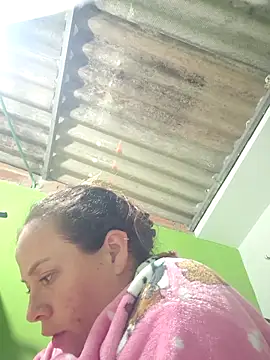 Rouse hot  online show from 19, 11, 2025