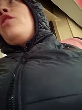 Rouse hot  online show from 21, 11, 2025