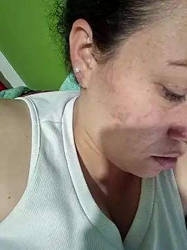 Rouse hot  online show from 23, 12, 2025