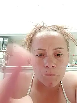 Rouse hot  online show from 7, 1, 2026