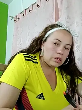 Rouse hot  online show from 7, 2, 2026