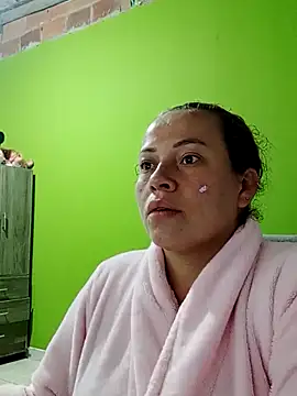 Rouse hot  online show from 21, 2, 2026