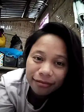 Cassie yummy online show from 2, 3, 2026