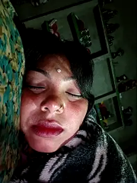 Jankisinghji online show from 24, 11, 2025