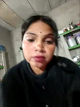 Jankisinghji online show from 28, 11, 2025