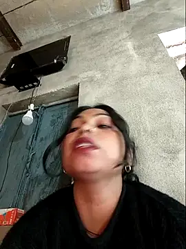 Jankisinghji online show from 30, 11, 2025