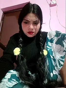 Jankisinghji online show from 8, 1, 2026