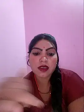 Jankisinghji online show from 19, 1, 2026