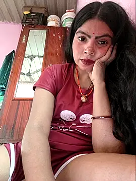 Jankisinghji online show from 15, 2, 2026