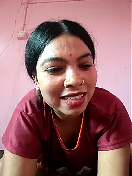 Jankisinghji online show from 8, 3, 2026