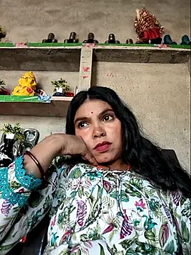 Jankisinghji online show from 5, 4, 2026