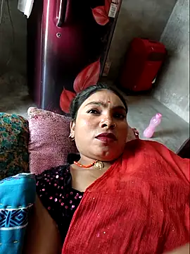 Jankisinghji online show from 11, 4, 2026