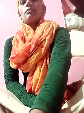 Pirvesh singh online show from 30, 11, 2025