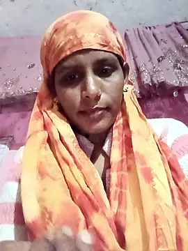 Pirvesh singh online show from 11, 1, 2026