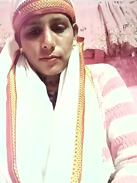 Pirvesh singh online show from 13, 1, 2026