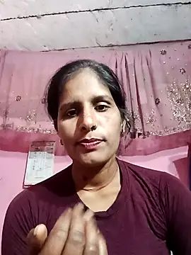 Pirvesh singh online show from 10, 2, 2026