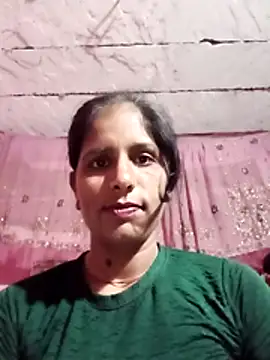 Pirvesh singh online show from 14, 2, 2026