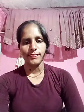Snapshot of Pirvesh_singh chatting on 19, 4, 2026 Pirvesh singh online show from 19, 4, 2026