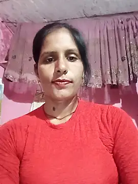 Snapshot of Pirvesh_singh chatting on 26, 4, 2026 Pirvesh singh online show from 26, 4, 2026
