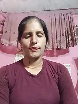 Snapshot of Pirvesh_singh chatting on 3, 5, 2026 Pirvesh singh online show from 3, 5, 2026