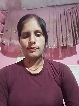 Snapshot of Pirvesh_singh chatting on 3, 5, 2026 Pirvesh singh online show from 3, 5, 2026