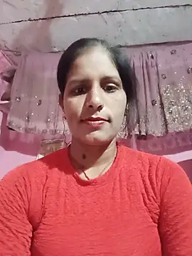 Snapshot of Pirvesh_singh chatting on 13, 5, 2026 Pirvesh singh online show from 13, 5, 2026