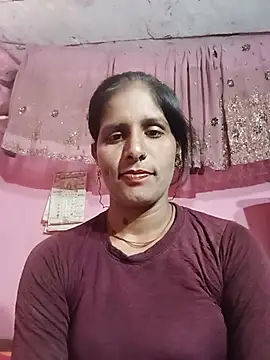 Snapshot of Pirvesh_singh chatting on 19, 5, 2026 Pirvesh singh online show from 19, 5, 2026