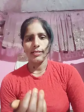 Snapshot of Pirvesh_singh chatting on 21, 5, 2026 Pirvesh singh online show from 21, 5, 2026