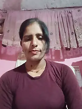 Snapshot of Pirvesh_singh chatting on 22, 5, 2026 Pirvesh singh online show from 22, 5, 2026