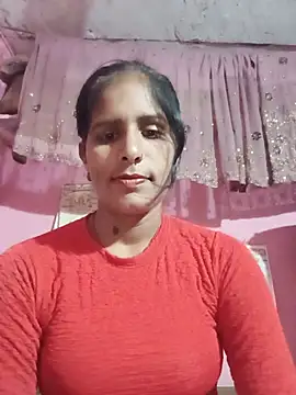 Snapshot of Pirvesh_singh chatting on 23, 5, 2026 Pirvesh singh online show from 23, 5, 2026
