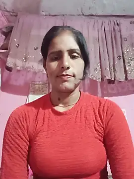 Snapshot of Pirvesh_singh chatting on 26, 5, 2026 Pirvesh singh online show from 26, 5, 2026