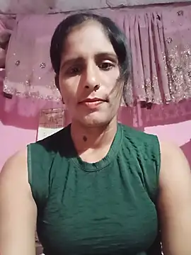 Snapshot of Pirvesh_singh chatting on 23, 6, 2026 Pirvesh singh online show from 23, 6, 2026