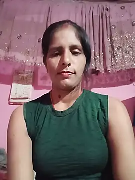 Snapshot of Pirvesh_singh chatting on 25, 6, 2026 Pirvesh singh online show from 25, 6, 2026