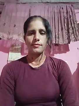 Snapshot of Pirvesh_singh chatting on 1, 7, 2026 Pirvesh singh online show from 1, 7, 2026