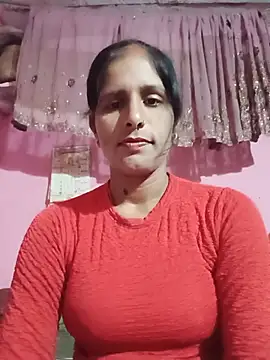 Snapshot of Pirvesh_singh chatting on 2, 7, 2026 Pirvesh singh online show from 2, 7, 2026