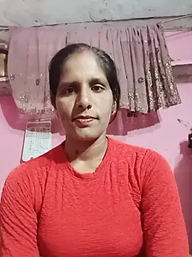 Snapshot of Pirvesh_singh chatting on 9, 7, 2026 Pirvesh singh online show from 9, 7, 2026