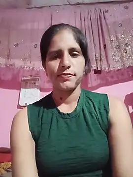 Snapshot of Pirvesh_singh chatting on 12, 7, 2026 Pirvesh singh online show from 12, 7, 2026